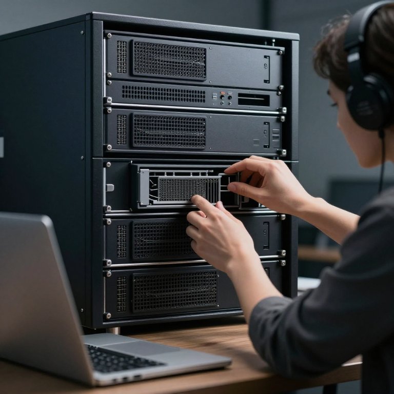 Письма доходят — клиенты видят предложения